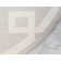 Jill Zarin Hill Uptown Rug