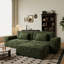 Canapé modulaire Zufferey-118416319