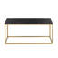 Genevieve Frame Coffee Table-1214978337
