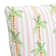 Decorative Pillow - Polyester Insert