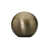 Antique Brass
