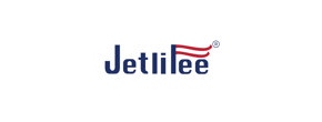 Logo Jetlifee