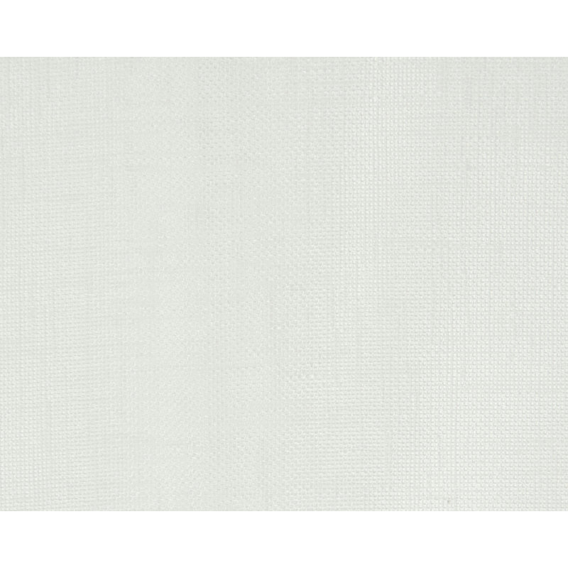 Tissu Linie, Blanc éclatant