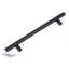Maone 16 cm Centre Bar Handle-1528368311-1609542272