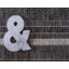 Tapis intérieur / extérieur Sevinc-1438072447-1401594210