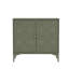 2 Door Sideboard-153557757