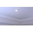 6" SkyPlug Surface Mount Light