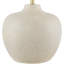 Lampe de table-125041699
