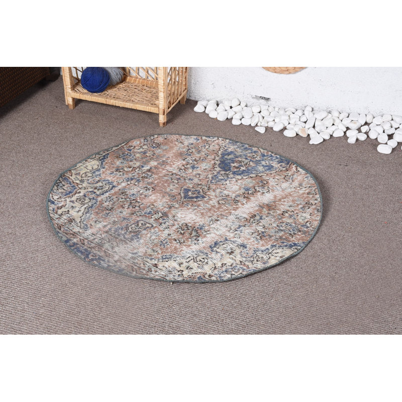Tapis tissés à plat, tapis antiques rouges, tapis rétro, tapis décoratifs, petits tapis, tapis turc