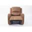 Fauteuil inclinable simple-626934424