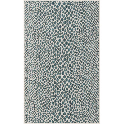 Tapis d'extérieur Destiny