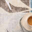 Tapis lavable et pliable Jasmine-82204454
