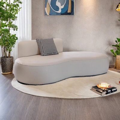 Choe
