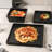 Stone Lain Grace 12-Piece Dinnerware Set Stoneware-55455663
