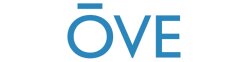 Ove Decors Logo