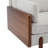Modern Sofa-Beige-1025353113