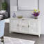 Buffet 2 tiroirs Casspi-605026441