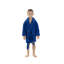 Peignoir en molleton avec poches pour enfants Lovett-1589724781-1514346083