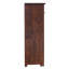 Commode en cuivre Sierra