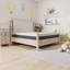 Matelas en mousse viscoélastique gélifiée ferme Omne Sleep-1803405993-1803235342