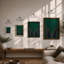 Print-129976281-129976279