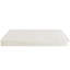 Matelas étroit 6 "Modway Mila-1843018863