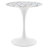Modway Lippa Round Terrazzo Dining Table-360421638-349591024-383759005