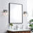 Arnisa Dimmable Vanity Light-382056328-353191216-382056373