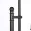 Lampe de travail sur pied 65 "Wallace-1160609637