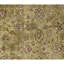 One-of-a-Kind 8'2" X 10'2" Hand Knotted Area Rug
