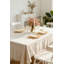 Porte-bougie French Taper-262343244-262343243