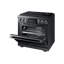 36" Pro-Range 6 Burners, Contemporary, NG/LP-673165630