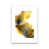 Unframed selected