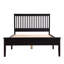 Lit plateforme en bois massif Scheller-1316579193-1220998834