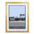 Oak Wood Frame is unavailable