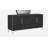 Aiysha 71 " W Sideboard