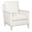 Liz Armchair-62622883-62622902-99922849