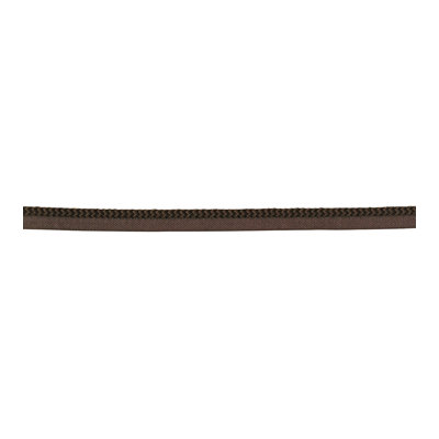 Camden Cord Fabric