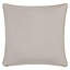 Park City Square Pillow Cover & Insert