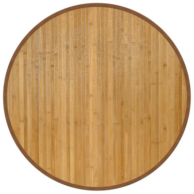 Dorinda  Area Rug