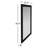 Glossy Black Mirror-1445506114