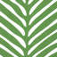 Zebra Palm Fabric-31247114