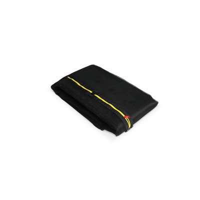 305cm Round Trampoline Net