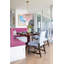 Lustre Mexborough-404980364-404980365-404980370