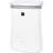 Sharp Console Air Purifier for 259 Cubic Feet