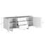 Eloiza 165cm Sideboard-45246709