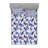 Microfiber Sheet Set-45884601-105898285