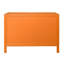 Aruba 6 - Drawer Dresser-107382067