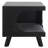 Woollard Square Small Pet Bed-1867109050