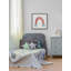 Moffitt Single Picture Frame Print-793680452